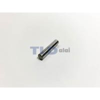 ราคา สลักลูกสูบ สกัด แย็ก Hitachi ฮิตาชิ รุ่น PH40F, PR38E (7840366821)