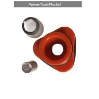 ราคา วาล์วกันกลับ #856 เครื่องฉีดน้ำแรงดันสูง AQT33-11 และ EasyAquatak 110 / AQT120 : Bosch (22238968660)