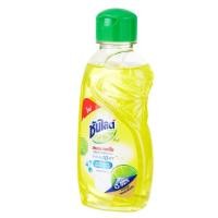 ราคา ซันไลต์ เลมอน เทอร์โบ น้ำยาล้างจาน 150 มล. LEMON TURBO bonus (29805280881)