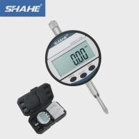 ราคา 0-12.7 mm 0.01mm Digital Dial Indicator Electronic Digital Indicator Dial Indicator Precision Tools (53655165181)