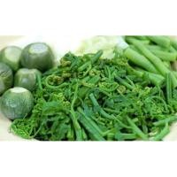 ราคา แขนงผักกูด (25ต้น/แพ็ค) (7838286204)