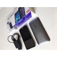 ราคา ASUS ZenFone 2 Deluxe (ZE551ML) (746355321)