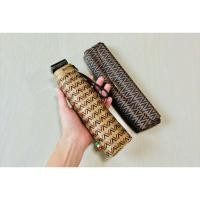 ราคา valentino ร่มพับแบรนด์เนม ใหม่มากค่ะ (26566800275)
