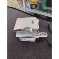 ราคา Canonกล้องถ่ายภาพถ่ายวีดีโอรุ่น IXUS145 canon 8xOptical zoomสภาพกล้อง95%ยังใหม่ไม่มีตำหนิ (29643275578)