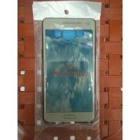 ราคา Jelly Case Samsung Galaxy A5 (20068706981)