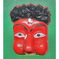 ราคา หน้าพรานบุญมหาเสน่ห์"มโนราห์ไข่เหลี่ยม" เนื้อผงวิเศษ พ่อท่านชัยยะ วัดควนเคี่ยม อ.ป่าบอน จ.พัทลุง (20429875424)