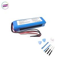 ราคา BATTERY GO Play mini 3000mAh | ประกัน 6 เดือน (54205768498)