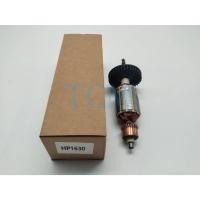 ราคา ทุ่น Armature HP1631 HP1630 MT814 สว่านกระแทก Makita Maktec : กล่องน้ำตาล (28875353857)