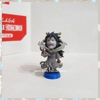 ราคา ✅️ MBH แท้ !! ของสะสม โมเดล ซีซาร์ วันพีซ mbh (Gray Re-Paint) Ceasar Mbh Onepiece Figure - Repaint ซีซาร์ คลาวน (4217387862)