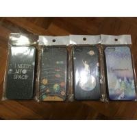 ราคา เคสไอโฟน se / 5 / 5s (487250022)