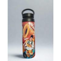 ราคา แก้วน้ํา ทันจิโร่*** (54806825887)