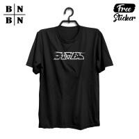 ราคา เสื้อยืดวง Eagles*** (50956816681)