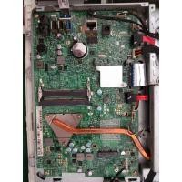 ราคา เมนบอร์ด all in one Acer zc-602 มือสอง (อ่านรายละเอียดข้างล่างก่อนสั่ง) (27082211707)