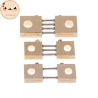 ราคา Chee FL-19 Shunt 300A 200A 100A 75mV DC แอมป์มิเตอร์ Shunt Resistor สําหรับโวลต์มิเตอร์แบบดิจิตอล Current Meter EN (40029286743)