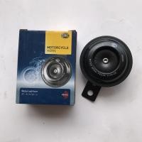 ราคา รถจักรยานยนต์ HORN 12V 100% ยี่ห้อ HELLA (44803594986)