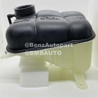 ราคา BENZ กระป๋องพักน้ำเบนซ์ W140 เบอร์ 140 500 17 49 (11609917127)