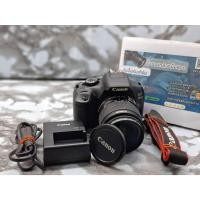 ราคา กล้องถ่ายรูป Canon 1300D มาพร้อมเลนส์ 18- 55 (43024147147)