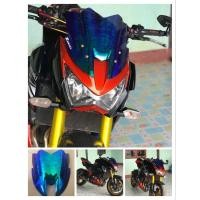 ราคา ชิวหน้าแต่งZ800ตรงรุ่น (22887500398)