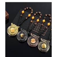 ราคา เครื่องจุดไฟรูปลูกข่าง กันลม หมุนได้ คลายเครียด ของขวัญสุดเก๋ (45055608307)