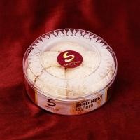 ราคา รังนกเกรดพรีเมี่ยม (รังคุกกี้) พร้อมตุ๋น (22732942100)