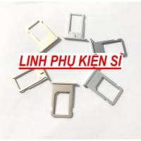 ราคา ซิมการ์ดสําหรับ IPHONE 5S (50506118505)