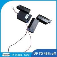 ราคา แล็ปท็อปเปลี่ยนลําโพงเสียงลําโพงสําหรับ L340-15 L340-15API L340-15IWL แล็ปท็อปในตัวลําโพงฮอร์น (42516855524)