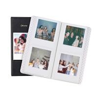 ราคา อัลบั้มโพลารอยด์สําหรับกล้อง Fujifilm Instax Wide 300 210 64 ช่อง (11313690784)