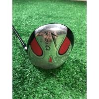 ราคา ⛳️⛳️ ไม้กอล์ฟมือสอง‼️‼️Driver World Eagle F-01 Driver (18783662126)