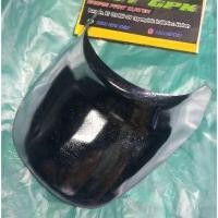 ราคา บังโคลน Suzuki a100* (52956814583)