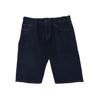 ราคา 501 กางเกงยีนส์ Evisu Sukajan (19028427445)