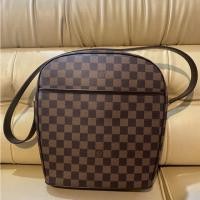 ราคา กระเป๋าหลุยส์วิตตองของแท้100% ลดครึ่งราคา louisvuitton (6190569333)