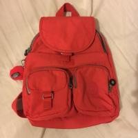 ราคา กระเป๋าเป้ kipling ใบเล็ก (5703486034)