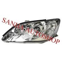 ราคา ไฟหน้าสแตนดาร์ด Toyota Camry AVC31 ปี 2005,2006 งานไต้หวัน (14048851008)