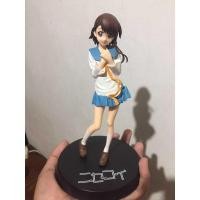 ราคา แอคชั่นฟิกเกอร์ Kosaki Onodera – Nisekoi | รูปพีวีซี (48853278390)