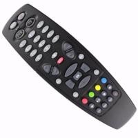 ราคา Mastersat รีโมท สำหรับ กล่อง For Dreambox DM800 DM800HD DM800se 500HD DM8000 DM500 (9786636052)