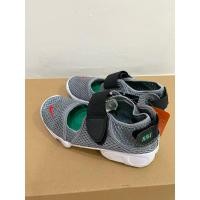 ราคา NEW!! Nike Air Rift รองเท้าผู้หญิง ของใหม่ป้ายห้อย ไม่มีกล่อง (28582534910)