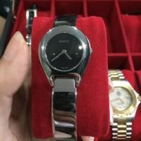 ราคา นาฬิกาGucciแท้ๆๆๆๆใหม่ (1673909273)