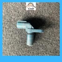 ราคา Suzuki Swift ZC21 ZC31 เซ็นเซอร์เกียร์อัตโนมัติ - สินค้ามือสองญี่ปุ่น (41313827684)