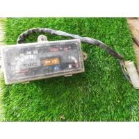 ราคา เรือนไมล์ รถป๊อปสามล้อ GYRO X [แท้มือสอง] (20569236371)