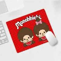 ราคา แผ่นรองเมาส์ Mouse Pad ลายการ์ตูน (44756556508)