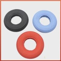 ราคา 200*50 motorcycle 8 inch tire electric scooter 200x50 Inner Tube for Razor Scooter E100 E150 E200 e (52706124306)