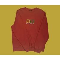 ราคา Stussy************** (56856787640)