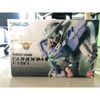 ราคา PG Gundam Exia BANDAI 4549660222491 (7529731877)