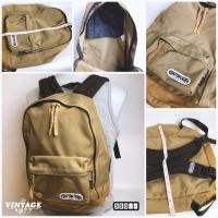 ราคา กระเป๋าเป้สะพายหลัง outdoor มือสอง (23545383115)