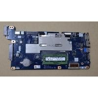 ราคา เมนบอร์ด Lenovo IdeaPad 100-15IBY LA-C771P Intel Celeron (48357172723)