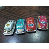 ราคา รถของเล่น ขายเซ็ต 4 คัน มือสอง สภาพดี (42751165985)