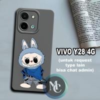 ราคา Cc41/ ยืดหยุ่นยาง softcase สําหรับ VIVO Y28 4G/สาว Motif/VIVO Y28 4G กรณี/VIVO Y28 4G ปลอก/VIVO Y28 4G ซิลิโคน/VIVO Y28 4G ปลอก/VIVO Y28 4G softcase (24093517716)
