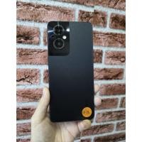 ราคา oppo reno 8z มือสอง เครื่องศูนย์ไทย (48303811275)