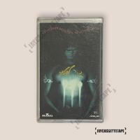 ราคา พราย ปฐมพร เจ้าหญิงแห่งดอกไม้ เจ้าชายแห่งทะเล เทปเพลง เทปคาสเซ็ท Cassette Tape เทปเพลงไทย (27273744837)