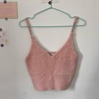 ราคา ส่งต่อเสื้อสายเดี่ยว Jaspal ไม่เคยใส่ (26574702977)